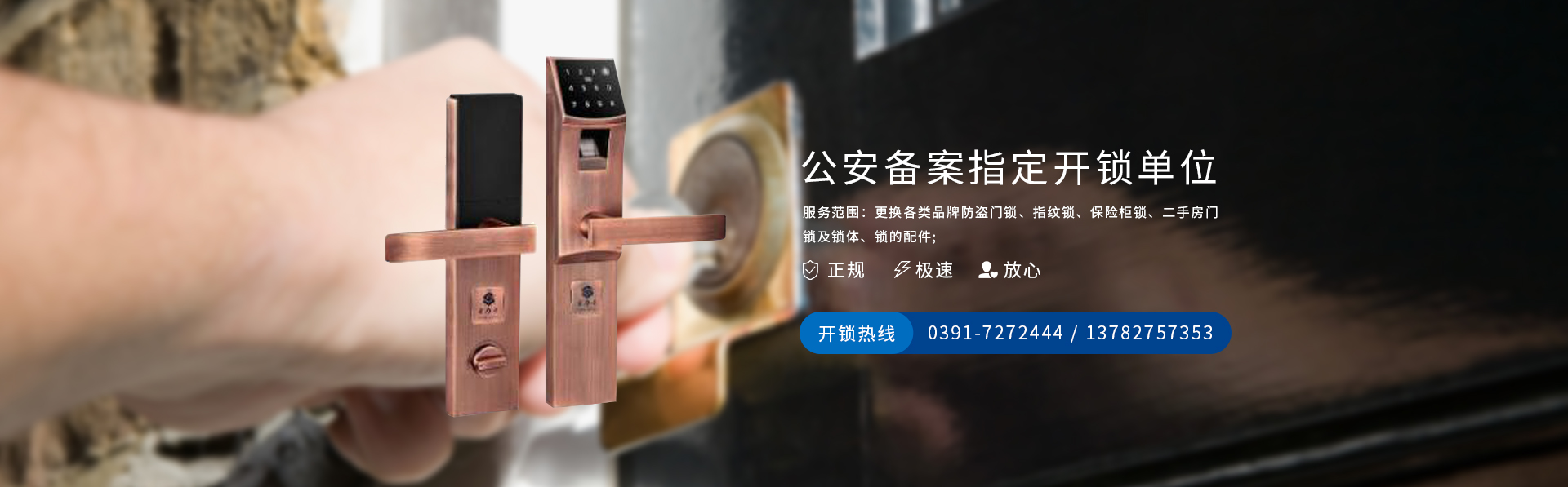 服务器端口的全面指南